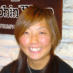 ishihara