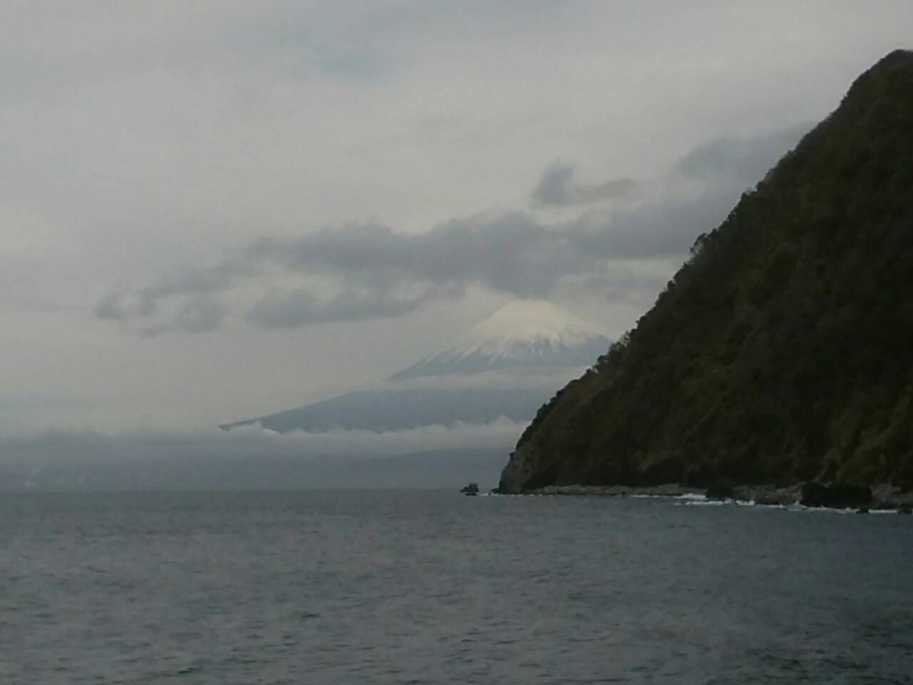 ３/８　　井田に行ってきました～～(^-^)