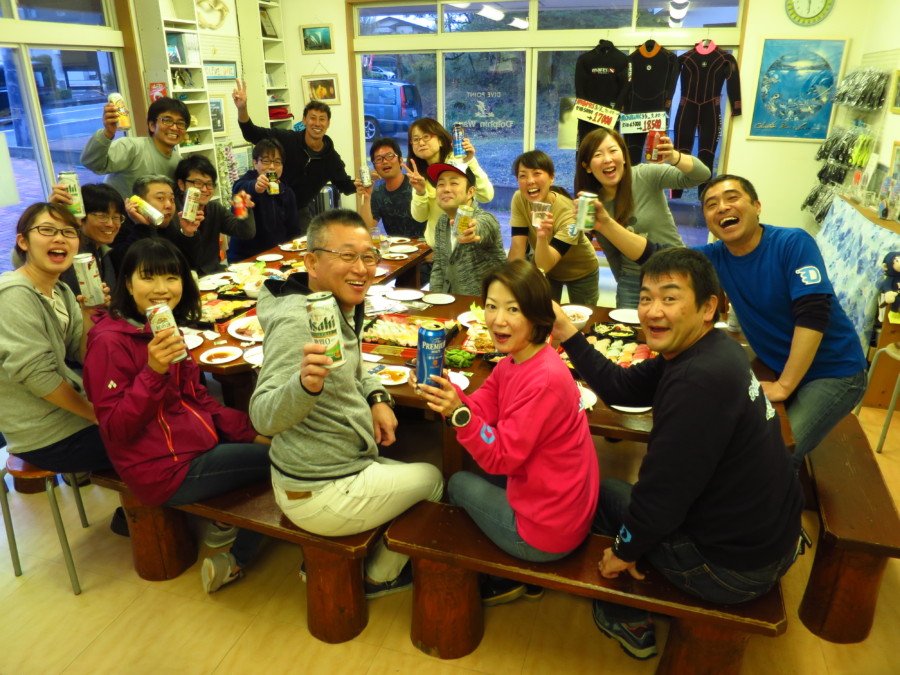 伊豆大自然満喫プラン♪女子会ツアー２０１８