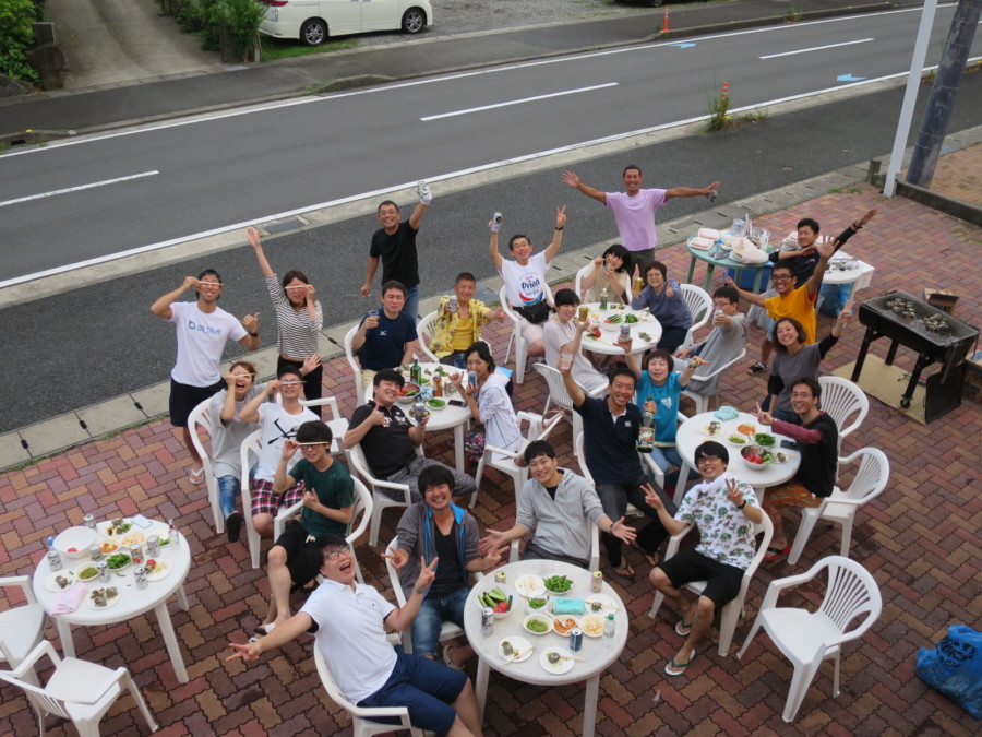 三宅島ドルフィンスイムツアー2019 第一弾!!