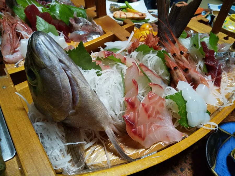 ２０２１年奄美大島ミステリーサークルツアー