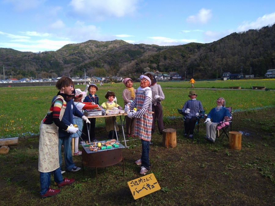 ドルフィンウェーブ 地形満喫宮古島ツアー 2022\(^o^)/