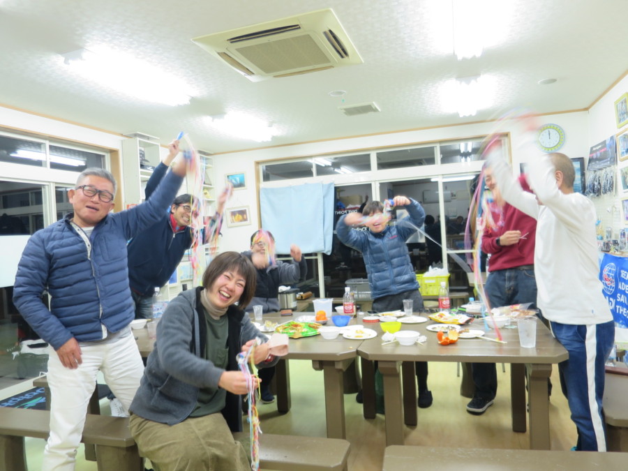 ドルフィンウェーブ 西伊豆１泊キンメしゃぶしゃぶ付きグルメツアー