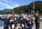 ９/２３　雲見へ行ってきました(^^)/