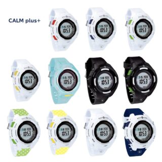 ２０２６年大人気！ダイブコンピューター ソーラー駆動 Bluetooth搭載カルムPlus+！ 当店史上最安値でご提供！ヽ(´▽｀)/