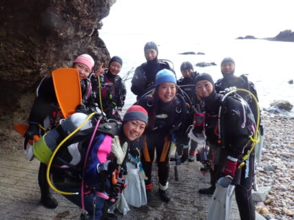 2026年ドルフィンウェーブ伊豆半島縦断2泊3日キンメしゃぶしゃぶ&たかあし蟹🦀豪華グルメ付きツアー ❗️  大好評♪ムービーバージョンです＼(^o^)／