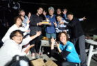 🌊🌿Dolphinwave 伊豆半島BBQ1泊ツアー2026 第2回🌿🌊
