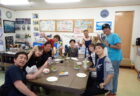 Dolphinwave粟国島&エモンズツアー2026♪