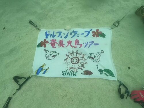eyecatch