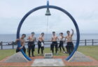 🐬Dolphinwave 富戸・伊東・ドルフィンスイム満喫1泊ツアー♪