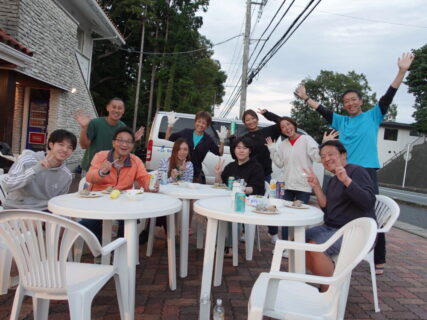 🎉🐚 ２０２６年第７回！ドルフィンウェーブ恒例・豪華サザエのつぼ焼き＆ステーキ付き盛り沢山BBQ開催！！ 🥩🔥